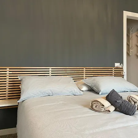 Guest house Locazione Riv'al Sile *